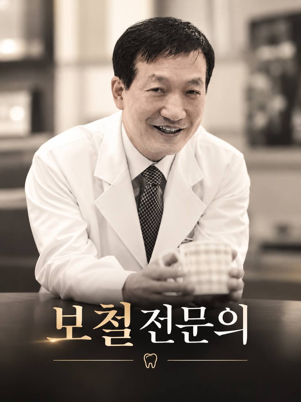 해브치과의원 보철전문의